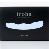 Tenga Iroha Minamo